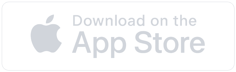 footer.appStoreAlt