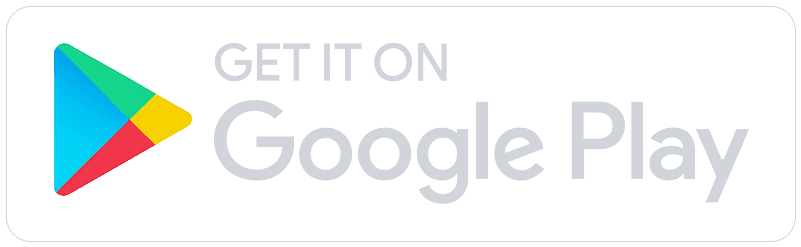 footer.googlePlayAlt